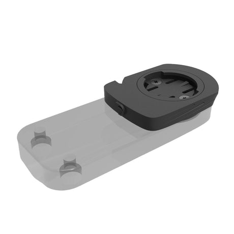 Deda alanera computerholder wahoo