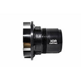 Deda Cassette Body SRAM XD-R 12V (Disc Brake)