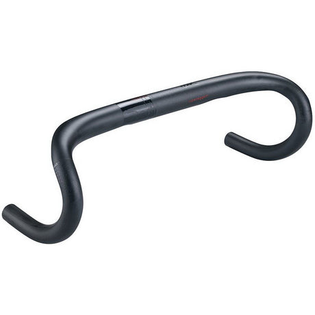 Deda styr superleggero rhm (b-b) 42cm kulsort