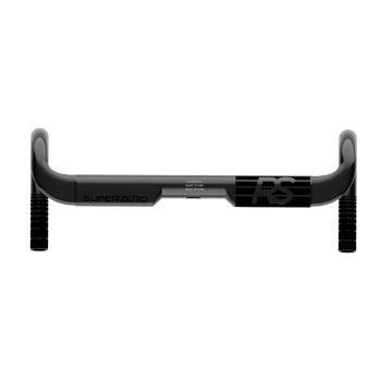 Dedacciai deda styring bøjning superzero rs carbon aero pob 42 cm 31.7