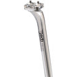 Deda sæde side Rs 01 27.2 Alu Color Mat Silver