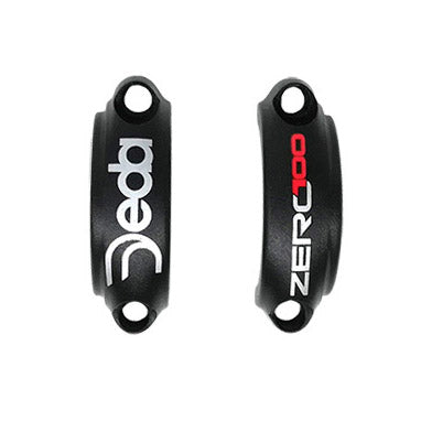 Deda frontplade superbox 2-delt