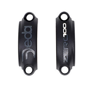Deda frontplade superbox 2-delt