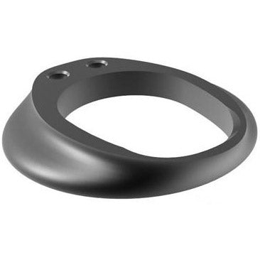 Deda Vinci Top Cover Adapter DCR til Colnago