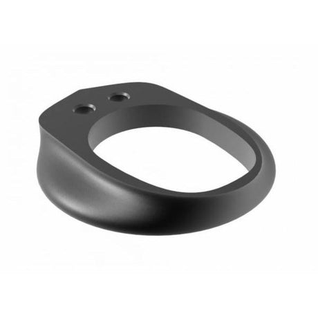 Deda Alanera Top Cover Adapter DCR til Colnago
