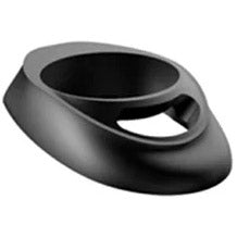 Deda Vinci Top Cover Adapter DCR til specialiseret Venge