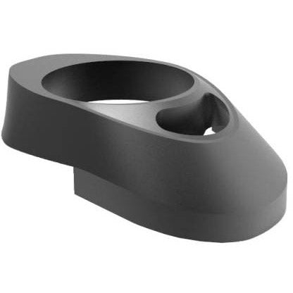 Deda Vinci Top Cover Adapter DCR til Cannondale Super Six