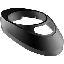 Deda Vinci Top Cover Adapter DCR til Trek