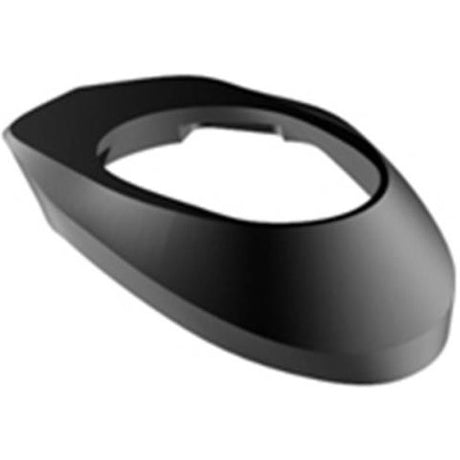 Deda Alanera Top Cover Adapter DCR til Trek