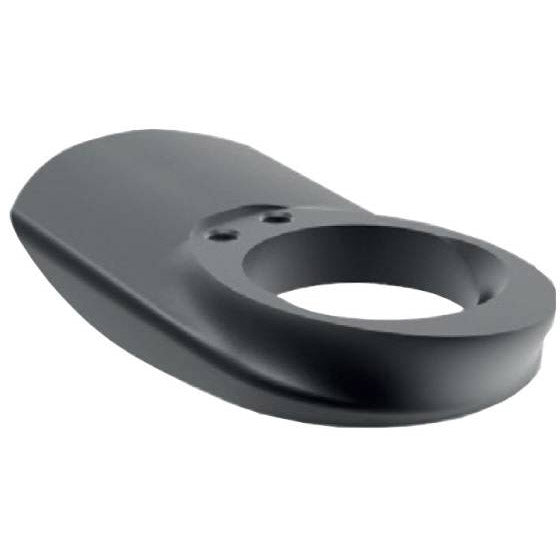 Deda Vinci Top Cover Adapter DCR til Ridley