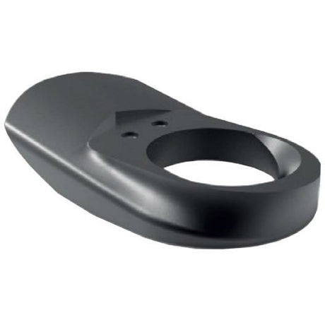 Deda Alanera Top Cover Adapter DCR til Ridley
