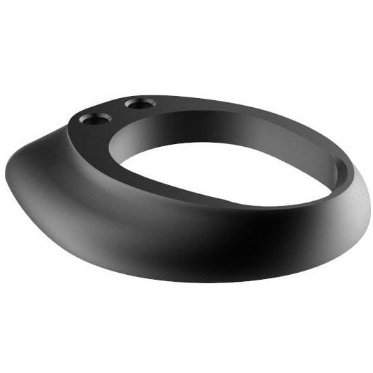 Deda Vinci Top Cover Adapter DCR til Wilier