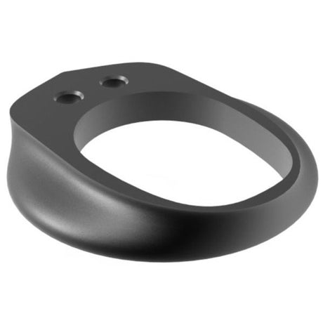 Deda Alanera Top Cover Adapter DCR til Wilier