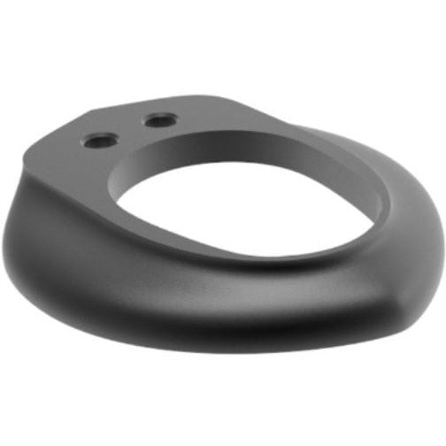 Deda Alanera Top Cover Adapter DCR til Kuota