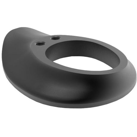 Deda Vinci Top Cover Adapter DCR til OLMO
