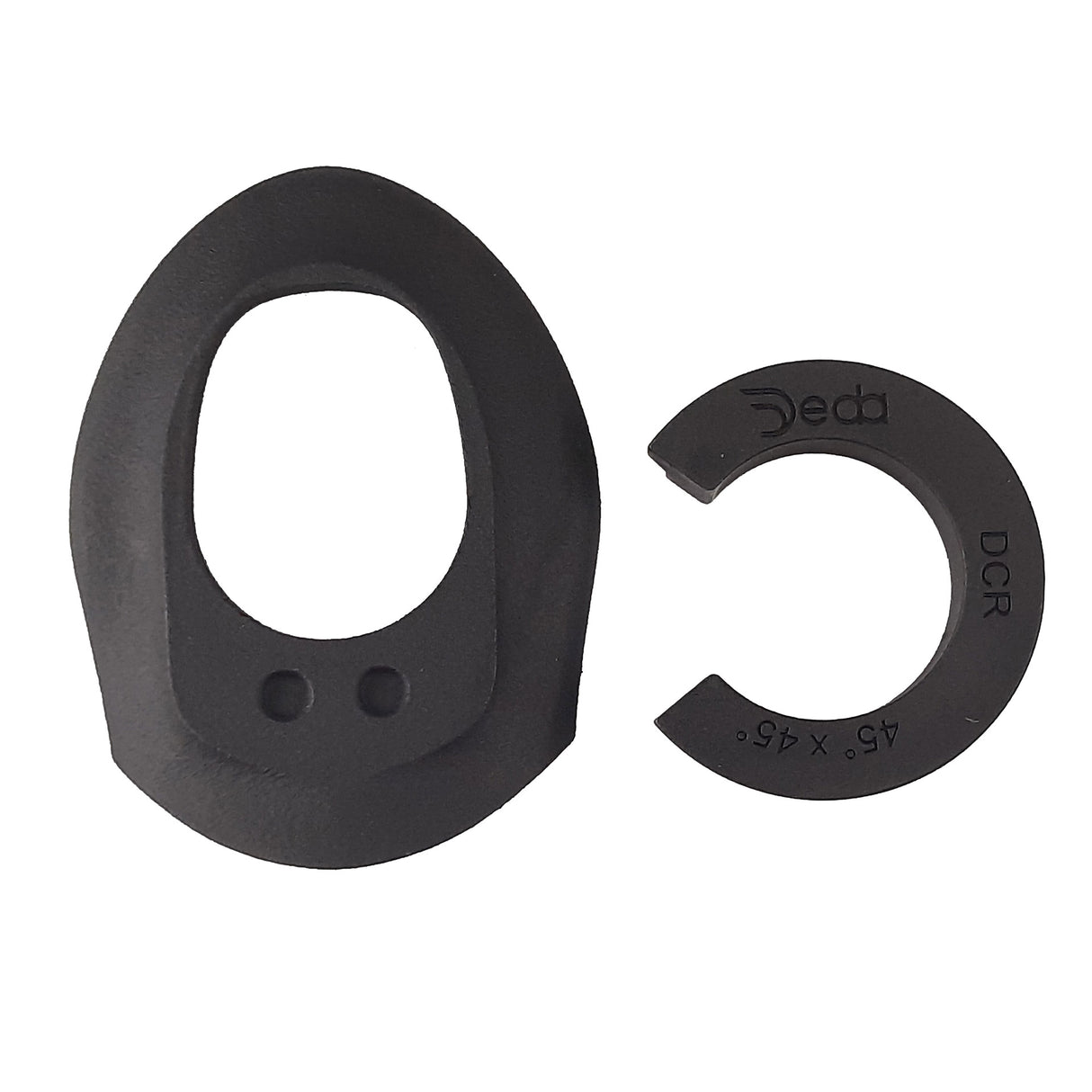 Deda Alanera Top Cover Adapter DCR til Pinarello