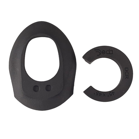 Deda Alanera Top Cover Adapter DCR til Pinarello