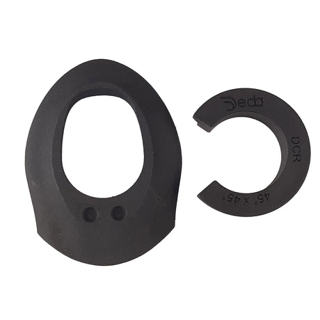 Deda Vinci Top Cover Adapter DCR til Pinarello