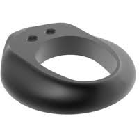 Deda alanera topcover adapter dcr til bianchi specialissima