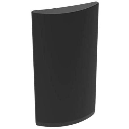 Dedacciai deda afstandsgigant D-formet