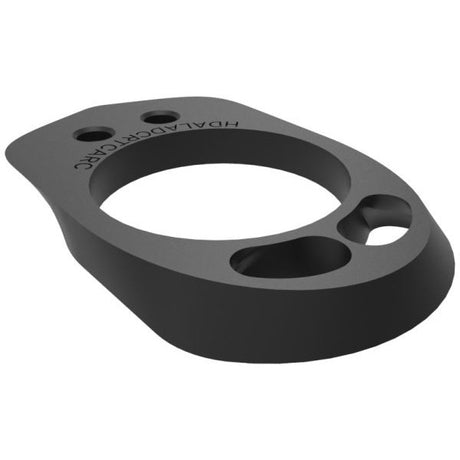 Deda topcover arc8 escapee alanera superbox