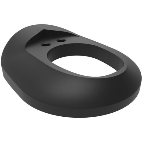 Deda topcover guerciotti eclipse alanera dcr superbox