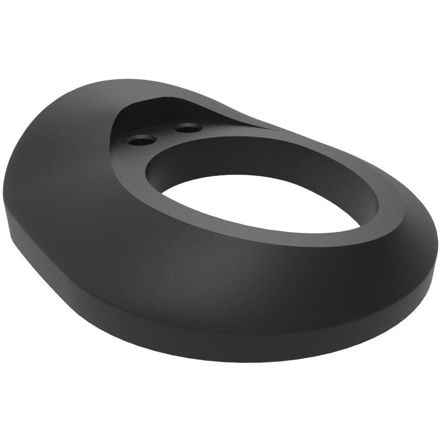Deda topcover guerciotti eclipse s vinci