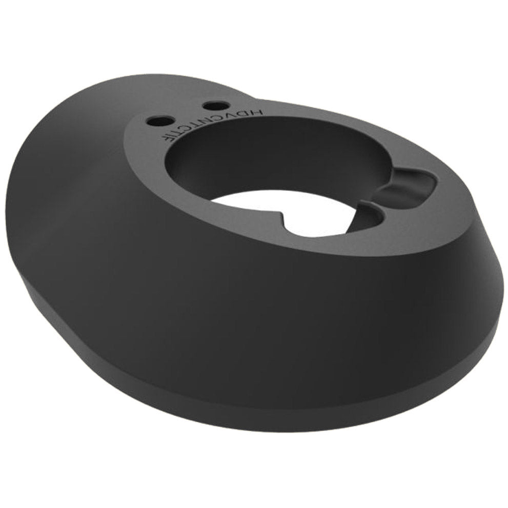 Deda topcover ridley e-gravel superbox
