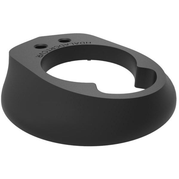 Deda topdæksel vanrysel rcr alanera superbox dcr