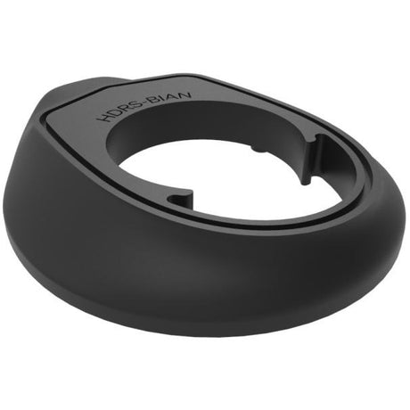 Deda topcover adapter alanera rs bianchi specialissima