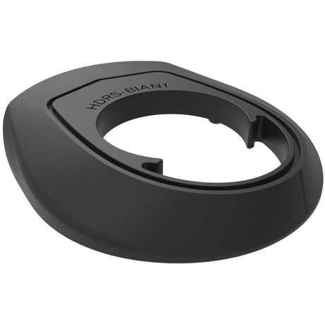 Deda topcover adapter alanera rs bianchi special.-impulso