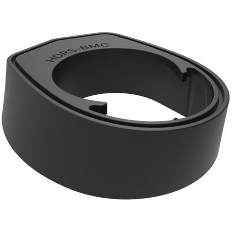 Deda adapter alanera rs bmc team vejmaskine, kaius, urs