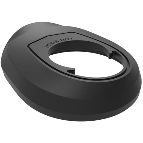 Deda topcover adapter alanera rs bottecchia aerospace