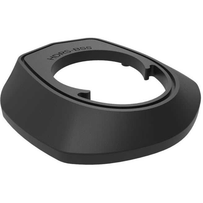 Deda topcover adapter alanera rs basso palta, astra dia.