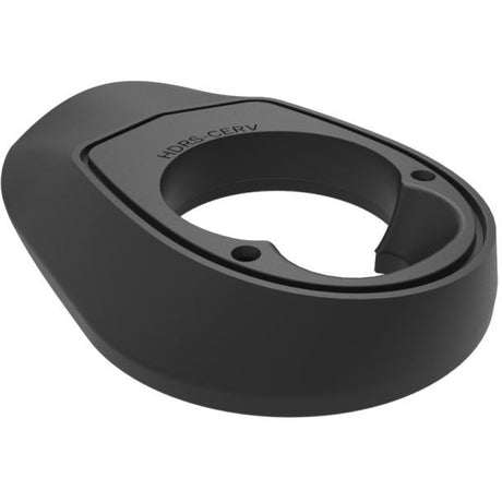 Deda topcover adapter alanera rs cervelo caledonia 5
