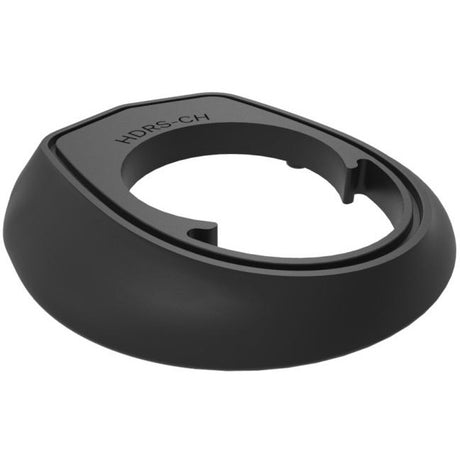 Deda top spacer adapter alanera rs kapitel2 toa