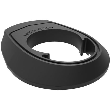 Deda topcover adapter alanera rs colnago c68, v4rs