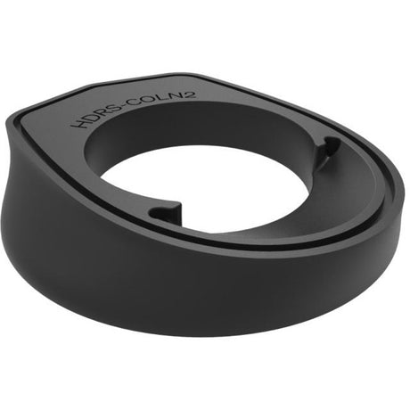 Deda topcover adapter alanera rs colnago c64, v3rs