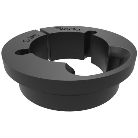 Deda forgaffel kegle alanera merida scultura 45x45