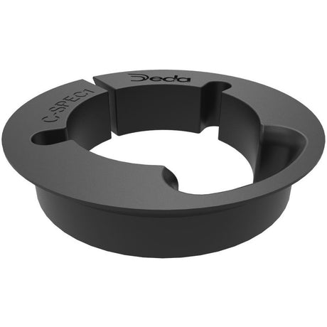 Deda forgaffel kegle alanera specialiseret