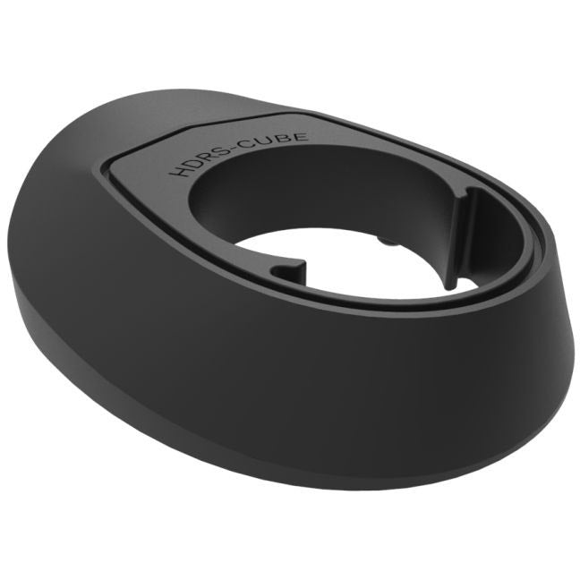 Deda topcover adapter alanera rs cube agree x acros