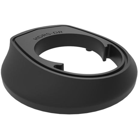Deda topcover adapter alanera rs de rosa 70�