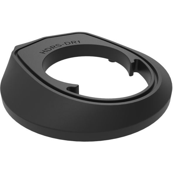 Deda topcover adapter alanera rs de rosa merak
