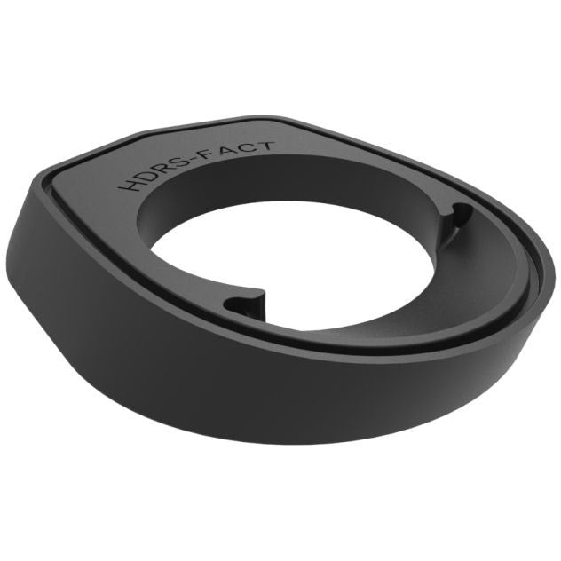 Deda topcover adapter alanera rs factor ostro vam o2 vam