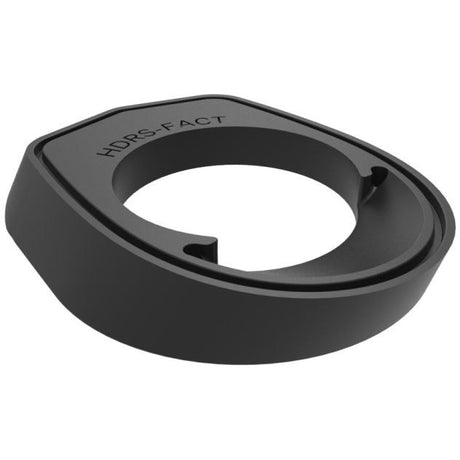 Deda topcover adapter alanera rs factor ostro vam o2 vam