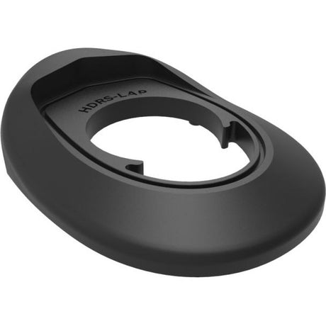 Deda topcover adapter alanera rs lapierre aircode drs