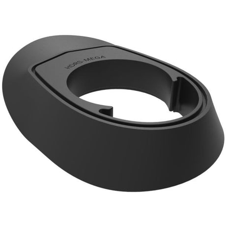 Deda topcover adapter alanera rs megamo raise
