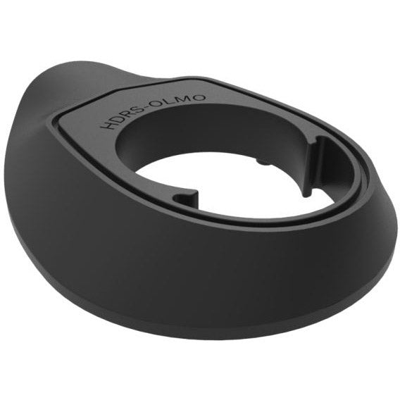 Deda topcover adapter alanera rs olmo 4.0 mendiz f12