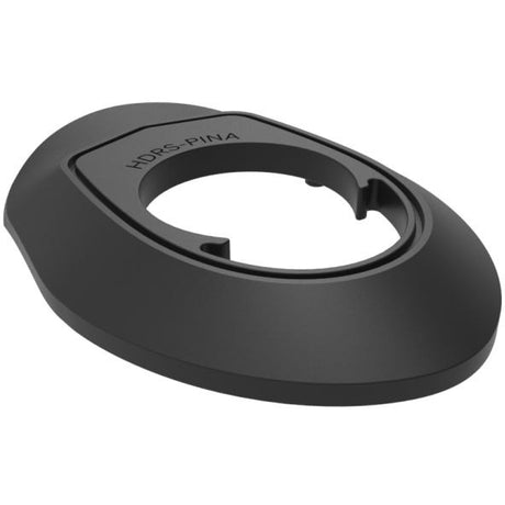 Deda topcover adapter alanera rs pinarello dogma f, f12