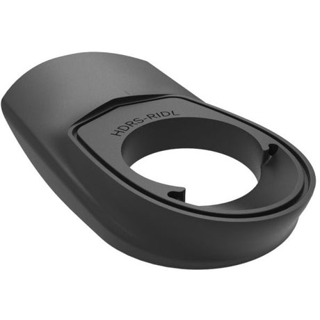 Deda topcover adapter alanera rs ridley noah, kanzo f, fenix